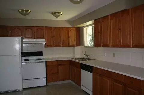 3215 E 15th Ave, Spokane, WA 99223 photo 3