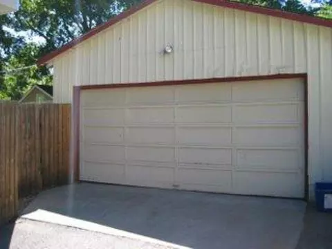 1030 E 12th Ave, Spokane, WA 99202 photo 9