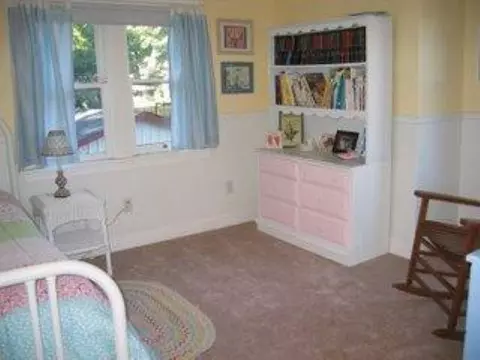 1030 E 12th Ave, Spokane, WA 99202 photo 5