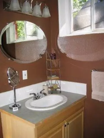 1030 E 12th Ave, Spokane, WA 99202 photo 7