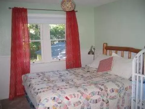 1030 E 12th Ave, Spokane, WA 99202 photo 6