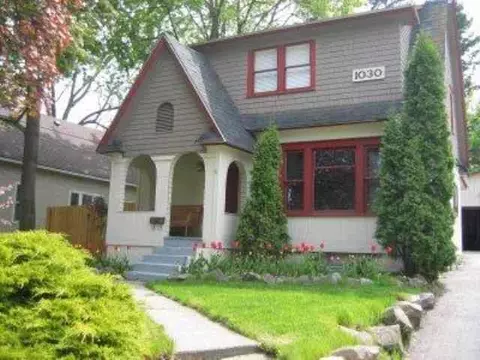 1030 E 12th Ave, Spokane, WA 99202 photo 1