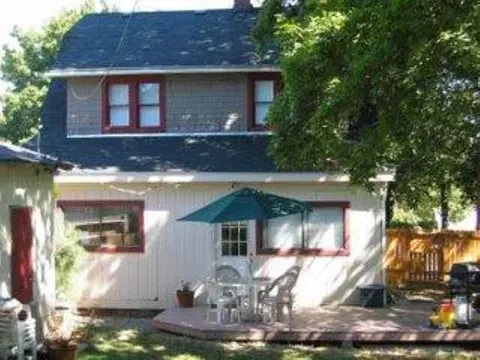 1030 E 12th Ave, Spokane, WA 99202 photo 8
