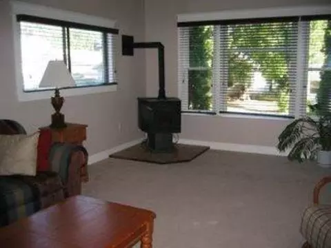 1030 E 12th Ave, Spokane, WA 99202 photo 3