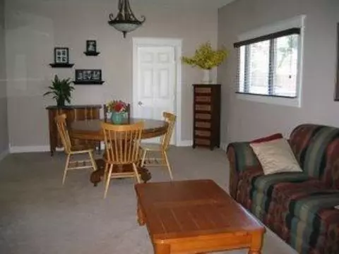 1030 E 12th Ave, Spokane, WA 99202 photo 2