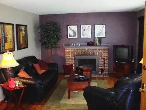736 E 34th Ave, Spokane, WA 99203 photo 4