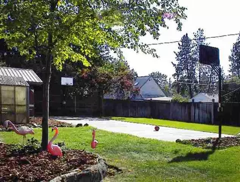 736 E 34th Ave, Spokane, WA 99203 photo 9