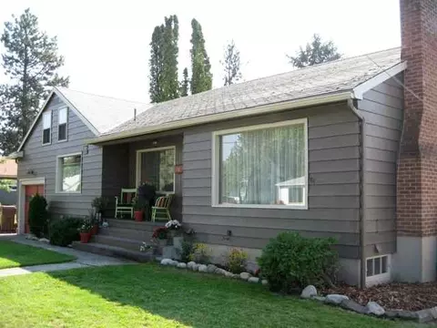 736 E 34th Ave, Spokane, WA 99203 photo 1