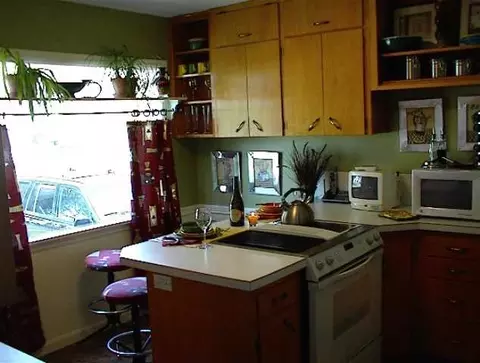 736 E 34th Ave, Spokane, WA 99203 photo 2