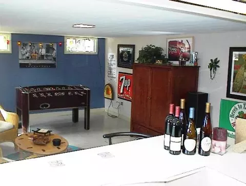 736 E 34th Ave, Spokane, WA 99203 photo 7