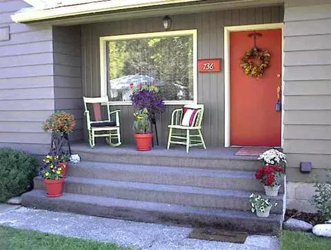 736 E 34th Ave, Spokane, WA 99203 photo 8