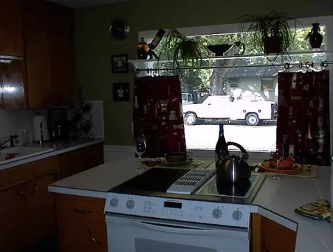 736 E 34th Ave, Spokane, WA 99203 photo 3