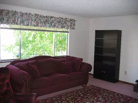 3506 E 36th, Spokane, WA 99223 photo 5