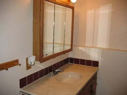3506 E 36th, Spokane, WA 99223 photo 8
