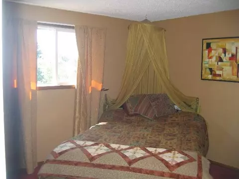 3506 E 36th, Spokane, WA 99223 photo 4
