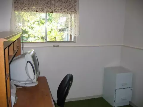 3506 E 36th, Spokane, WA 99223 photo 7