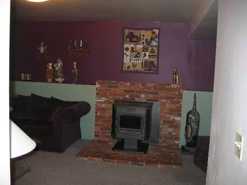 3506 E 36th, Spokane, WA 99223 photo 6