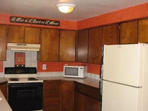 3506 E 36th, Spokane, WA 99223 photo 3