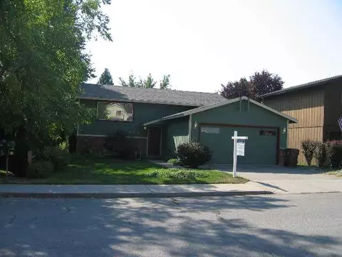 3506 E 36th, Spokane, WA 99223 photo 1