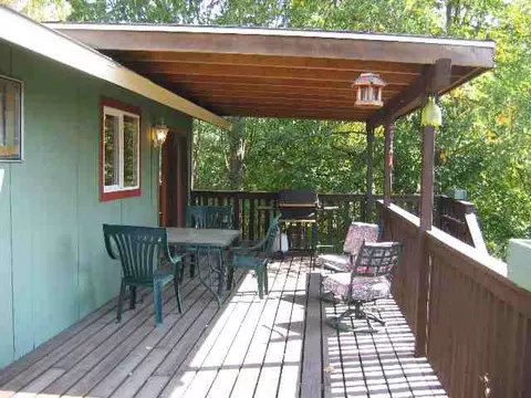 3506 E 36th, Spokane, WA 99223 photo 9
