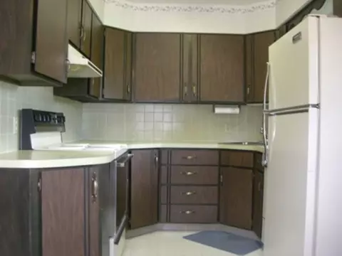 3911 E Frederick Ave, Spokane, WA 99217 photo 5