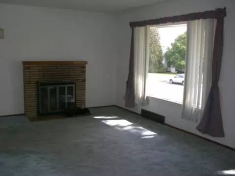 3911 E Frederick Ave, Spokane, WA 99217 photo 2