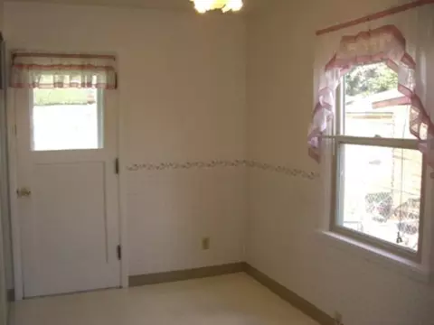 3911 E Frederick Ave, Spokane, WA 99217 photo 6