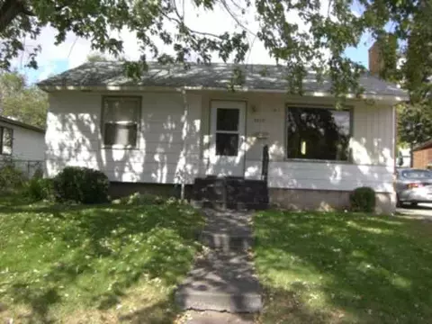 3911 E Frederick Ave, Spokane, WA 99217 photo 1