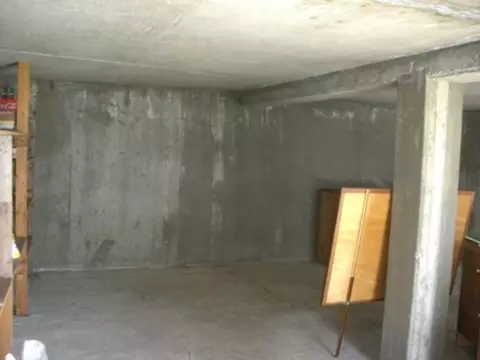 3911 E Frederick Ave, Spokane, WA 99217 photo 8
