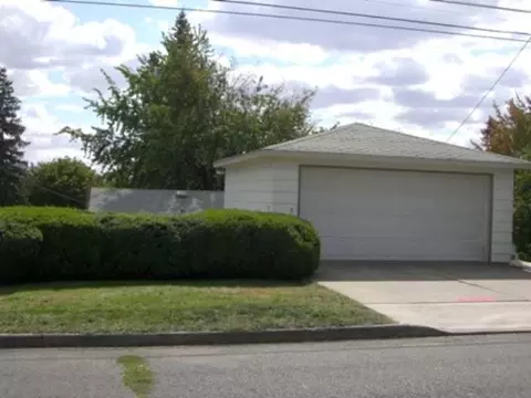 3911 E Frederick Ave, Spokane, WA 99217 photo 9