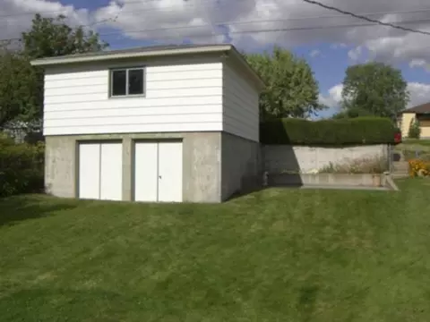 3911 E Frederick Ave, Spokane, WA 99217 photo 7
