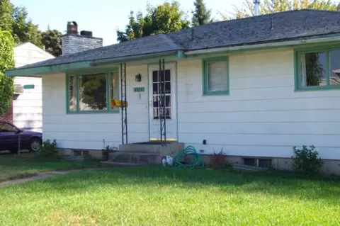 4034 E Pacific, Spokane, WA 99202 photo 2