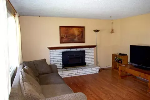 4034 E Pacific, Spokane, WA 99202 photo 6