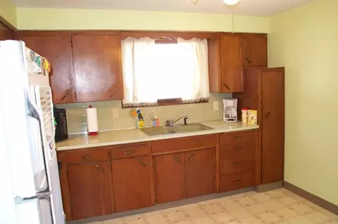 4034 E Pacific, Spokane, WA 99202 photo 4