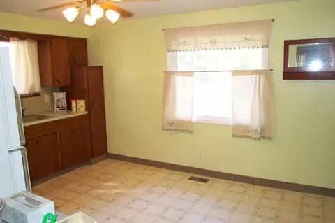 4034 E Pacific, Spokane, WA 99202 photo 3