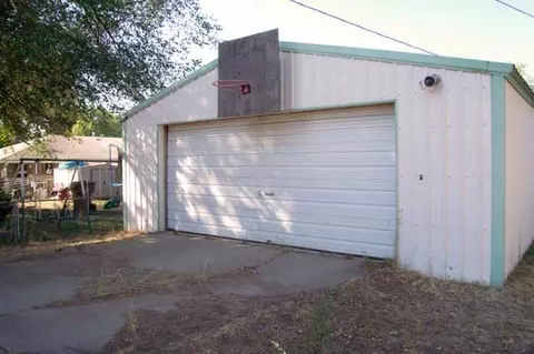 4034 E Pacific, Spokane, WA 99202 photo 9