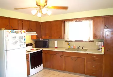 4034 E Pacific, Spokane, WA 99202 photo 5