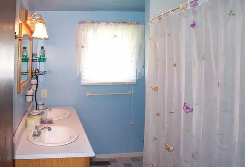 4034 E Pacific, Spokane, WA 99202 photo 7