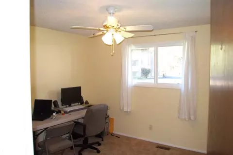 4034 E Pacific, Spokane, WA 99202 photo 8
