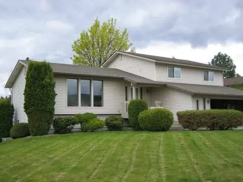 4804 E Sumac Dr, Spokane, WA 99223 photo 1