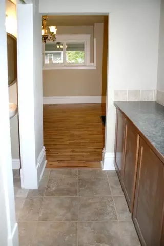 1108 E Baldwin Ave, Spokane, WA 99207 photo 8