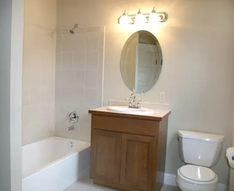 1108 E Baldwin Ave, Spokane, WA 99207 photo 7