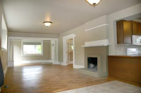 1108 E Baldwin Ave, Spokane, WA 99207 photo 4