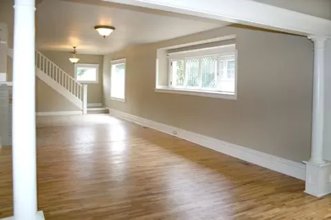 1108 E Baldwin Ave, Spokane, WA 99207 photo 2