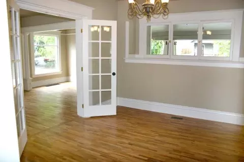 1108 E Baldwin Ave, Spokane, WA 99207 photo 5