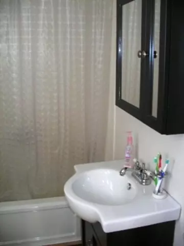 1006 E Augusta, Spokane, WA 99202 photo 5