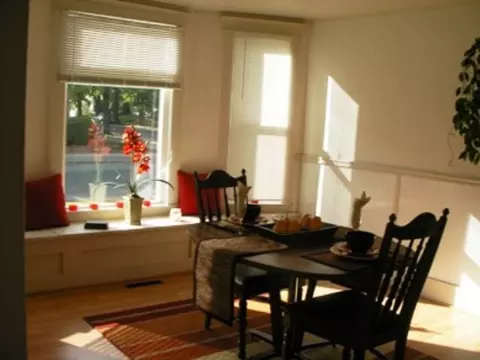 1006 E Augusta, Spokane, WA 99202 photo 3