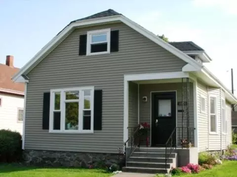 1006 E Augusta, Spokane, WA 99202 photo 1