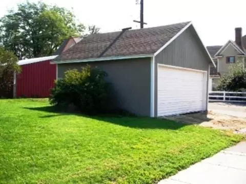 1006 E Augusta, Spokane, WA 99202 photo 7