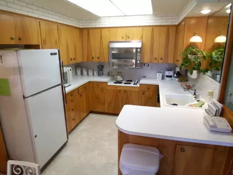 2629 E 39th Ave, Spokane, WA 99223 photo 5